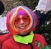 avatar voor Linda Verhoef